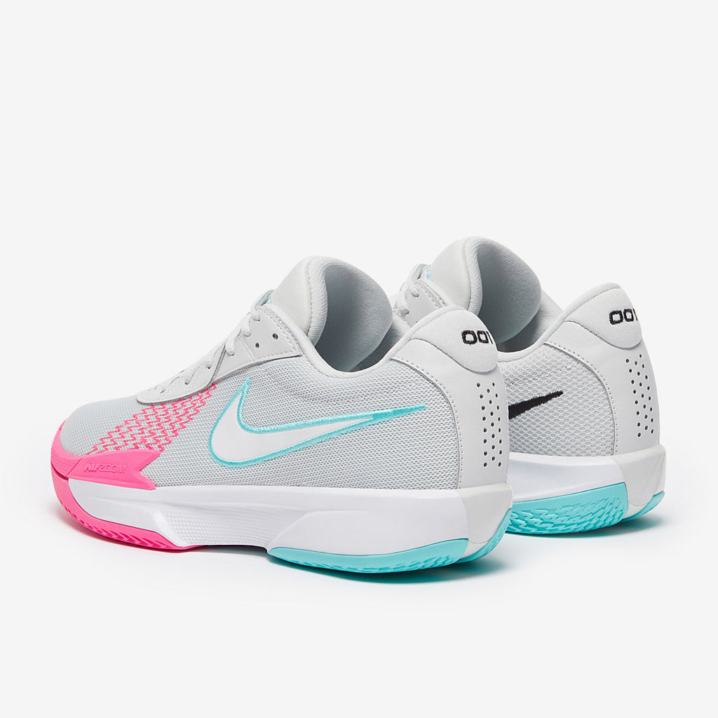 Nike G.T. Cut Academy