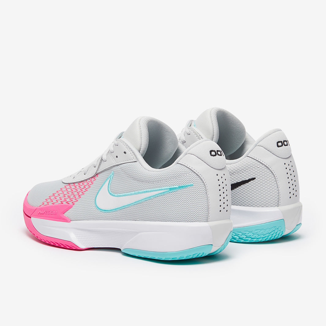 Nike G.T. Cut Academy