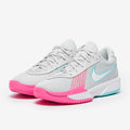 Nike G.T. Cut Academy