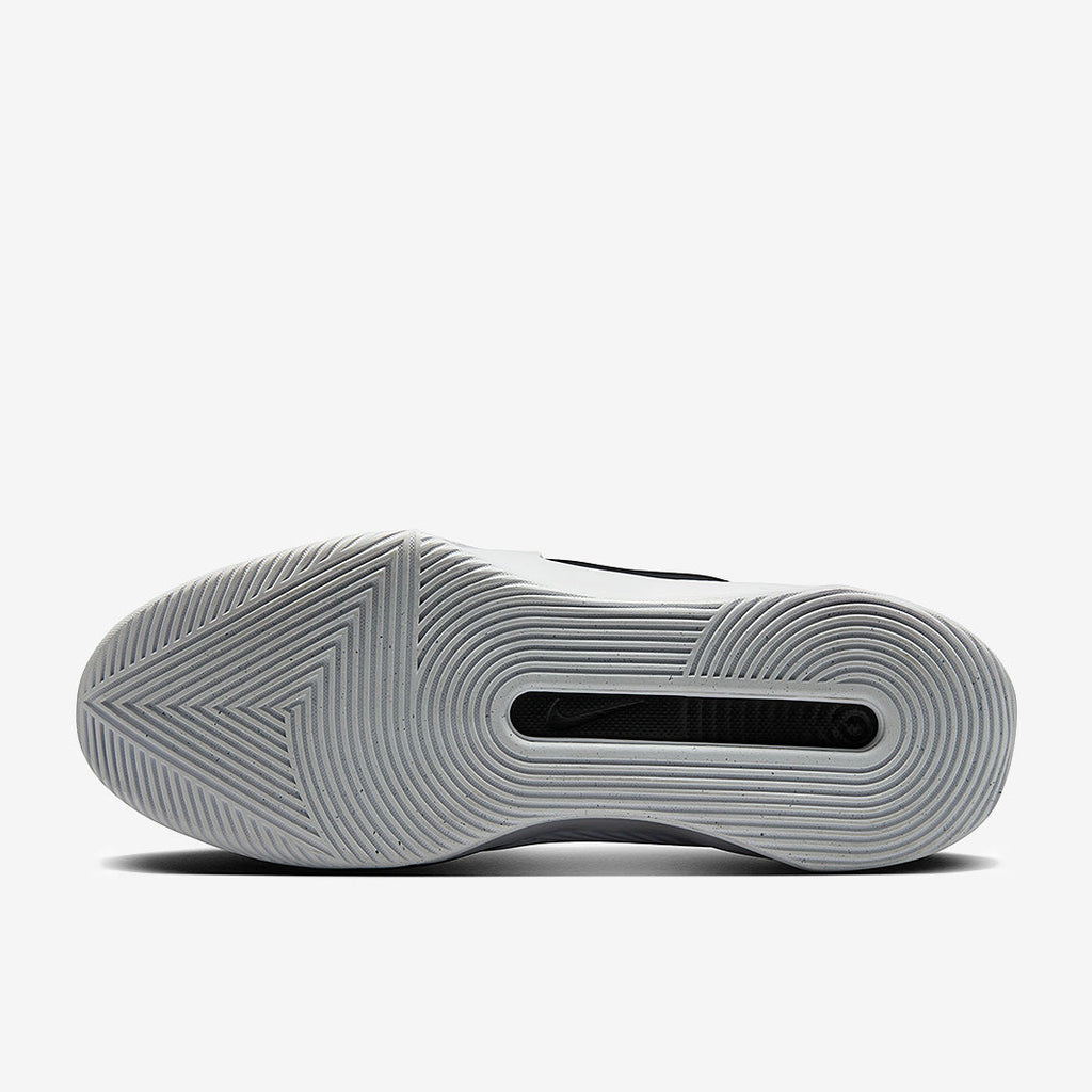 Nike G.T. Jump Academy