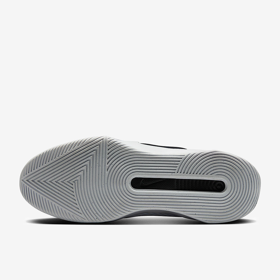 Nike G.T. Jump Academy