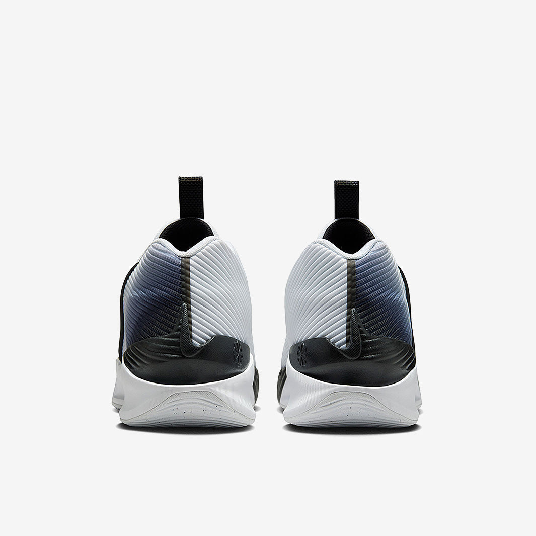 Nike G.T. Jump Academy
