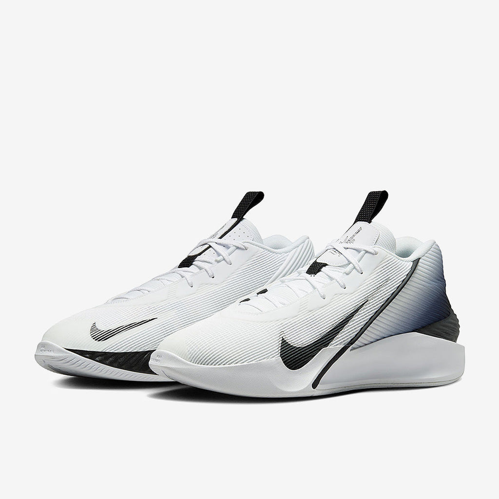 Nike G.T. Jump Academy