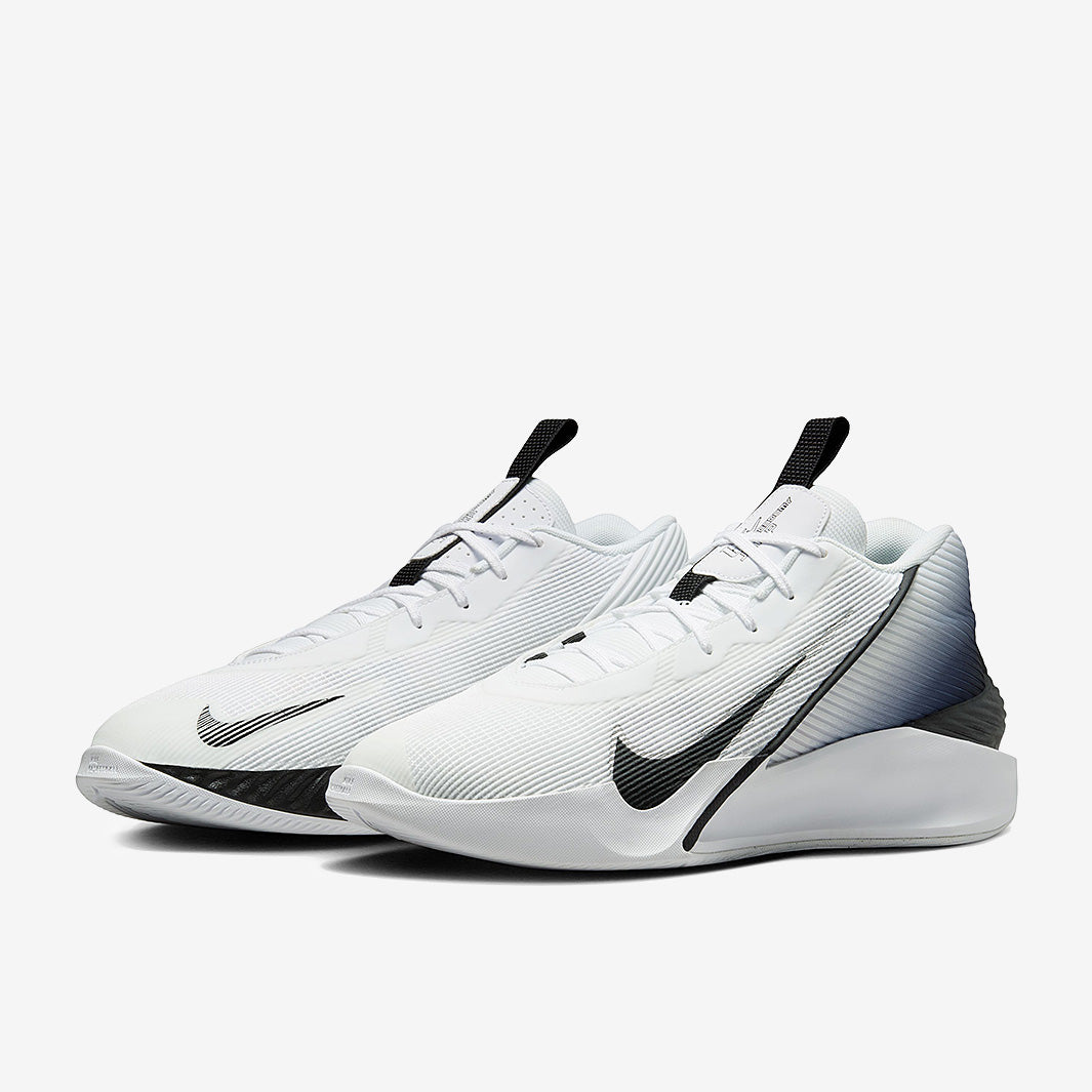 Nike G.T. Jump Academy