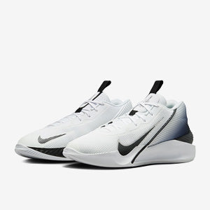 Nike G.T. Jump Academy