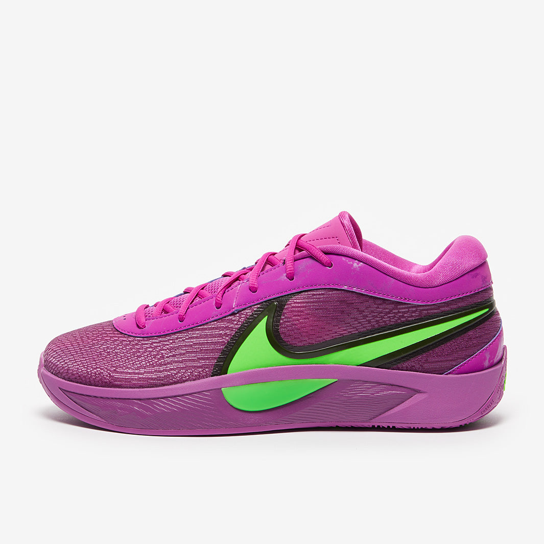 Nike Giannis Freak 6
