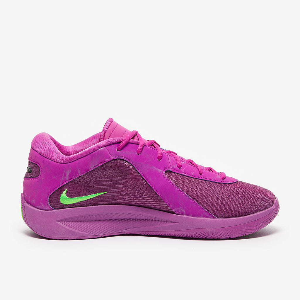 Nike Giannis Freak 6