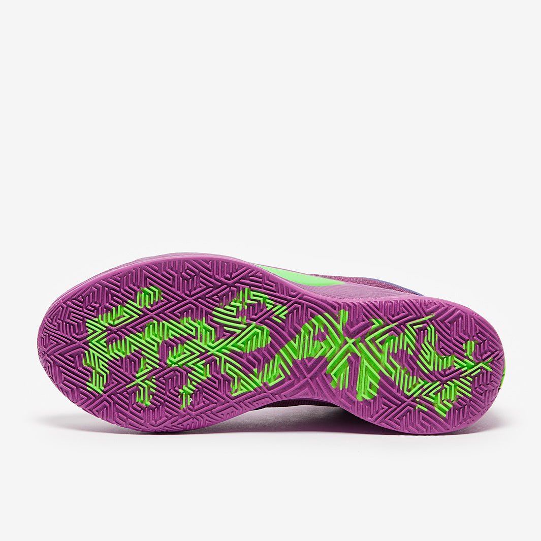 Nike Giannis Freak 6