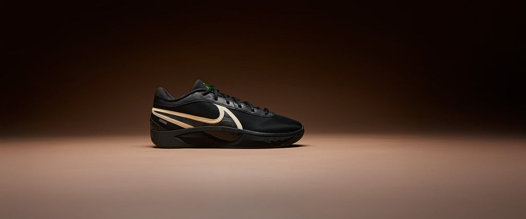 Nike Giannis Freak 6 LX