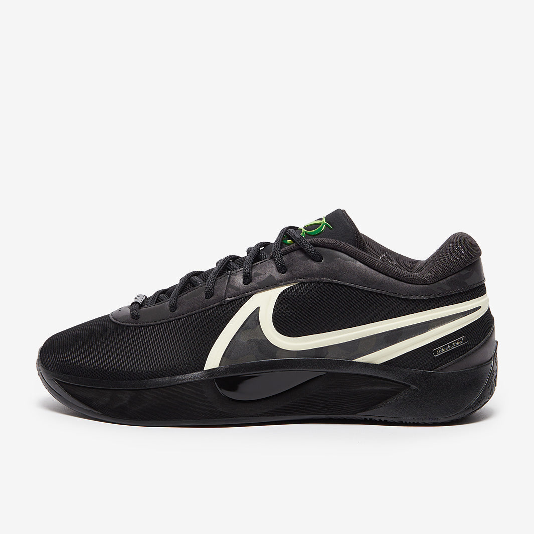 Nike Giannis Freak 6 LX