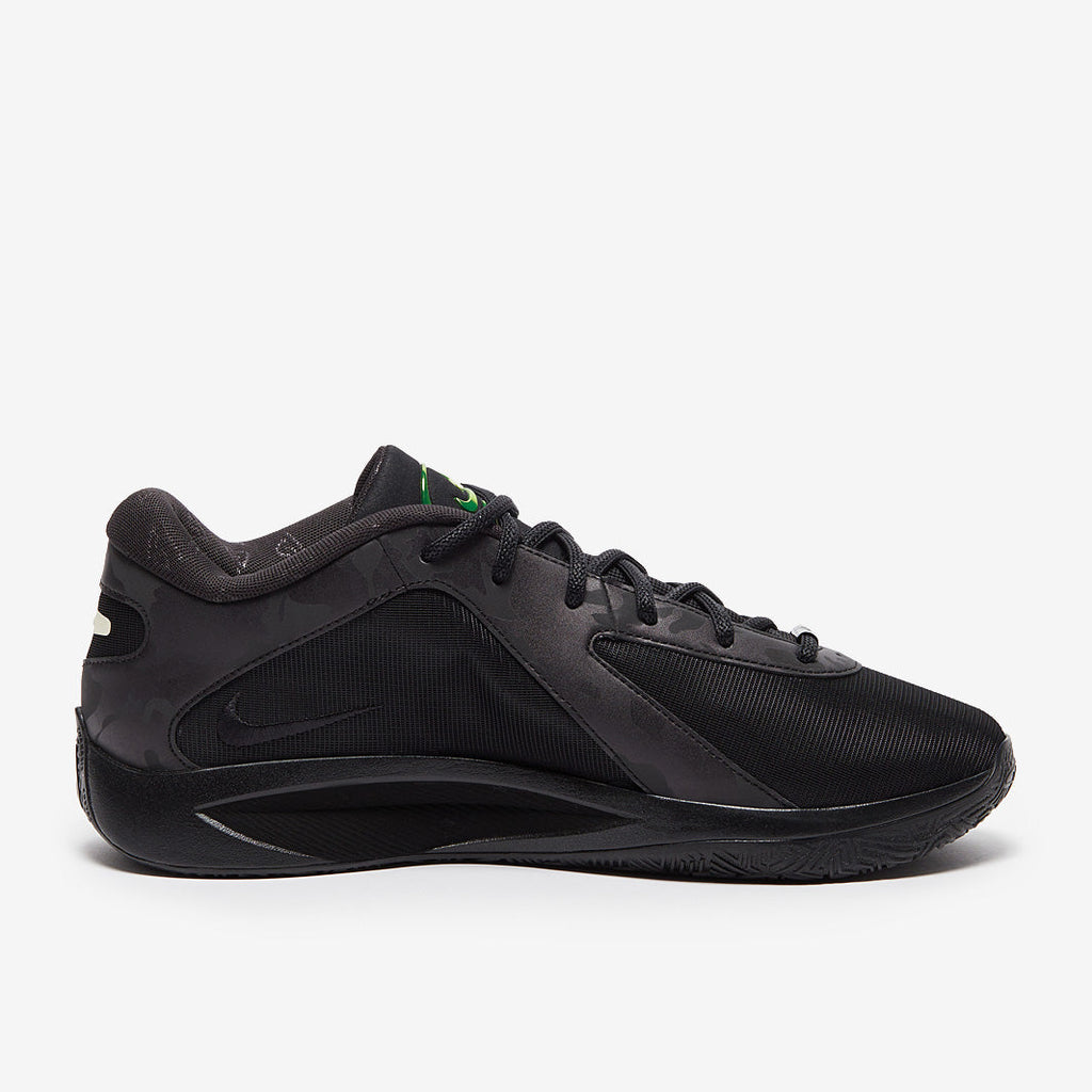 Nike Giannis Freak 6 LX