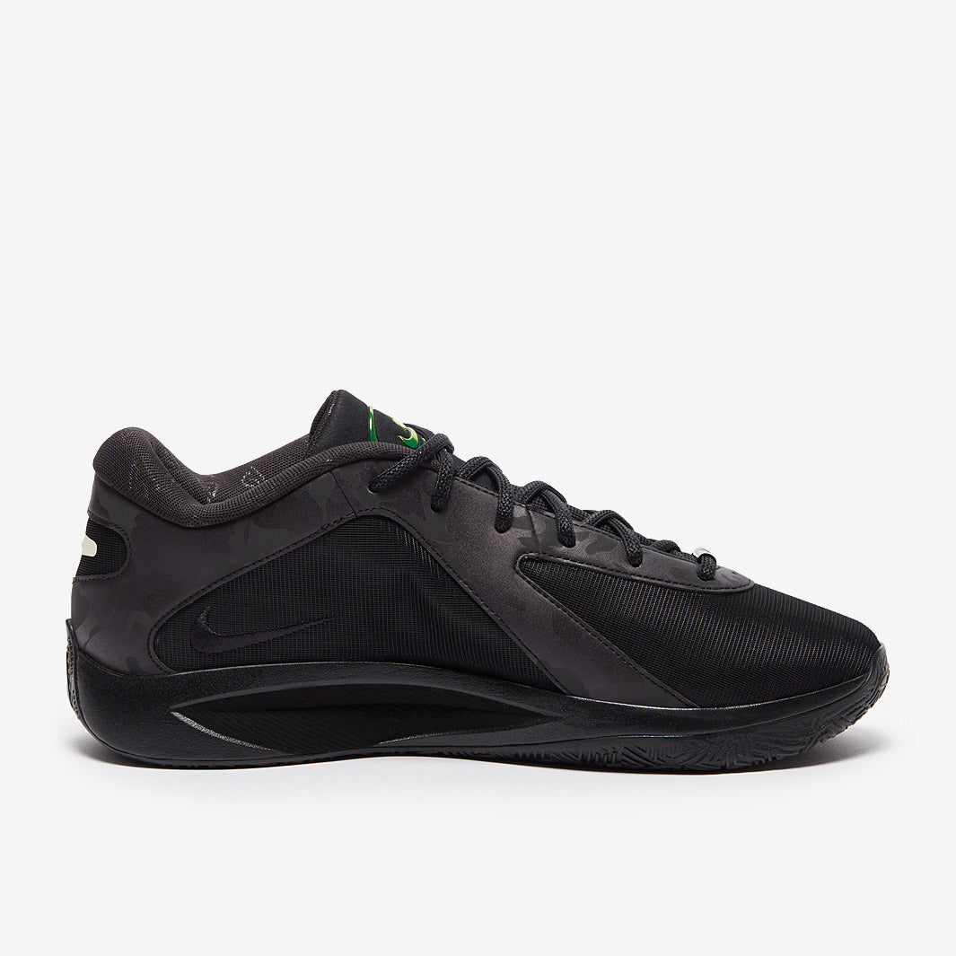 Nike Giannis Freak 6 LX