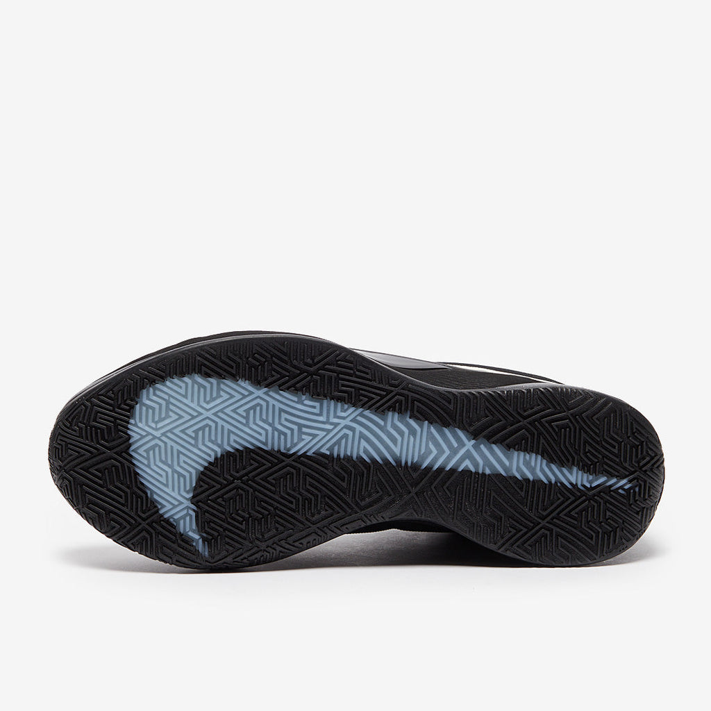 Nike Giannis Freak 6 LX