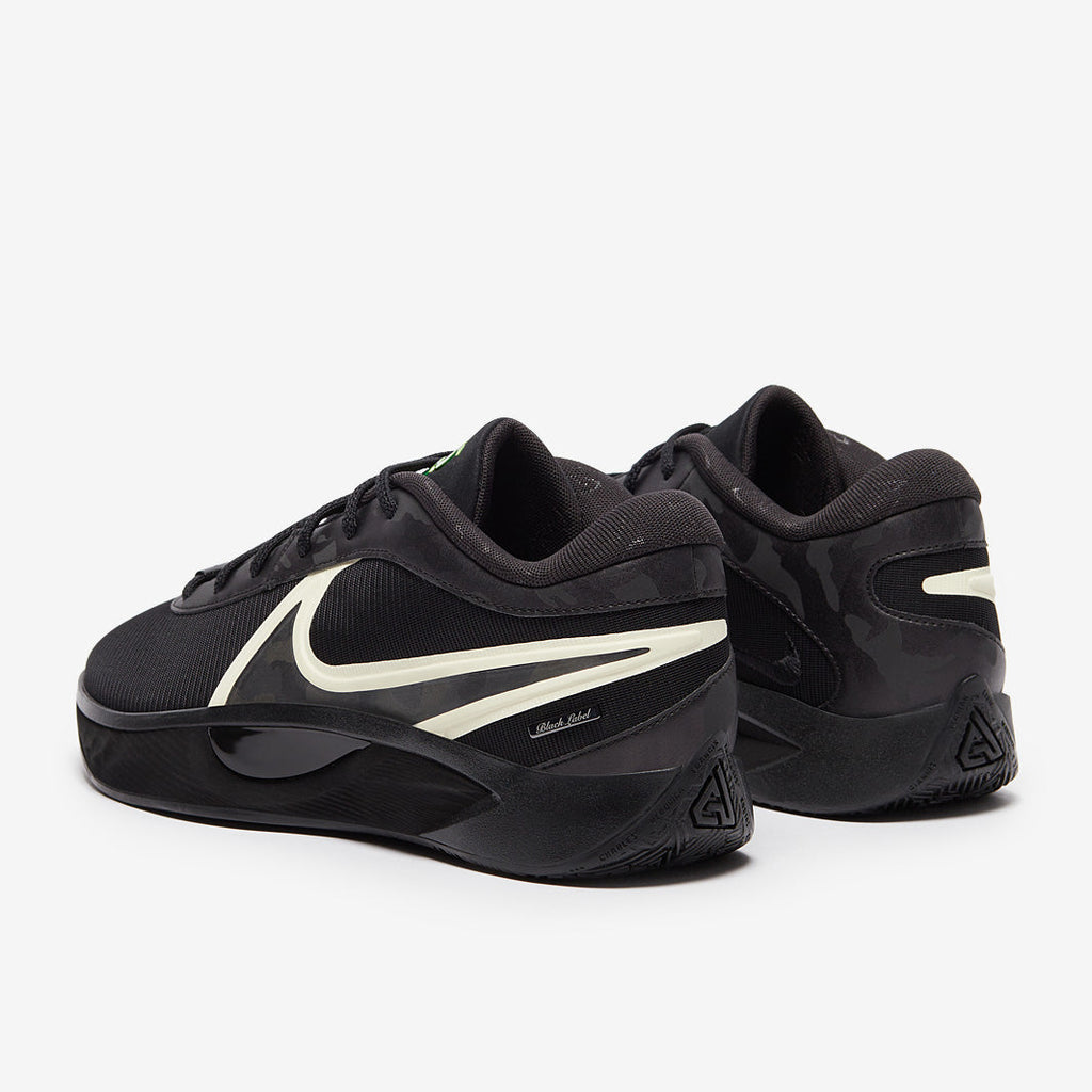 Nike Giannis Freak 6 LX