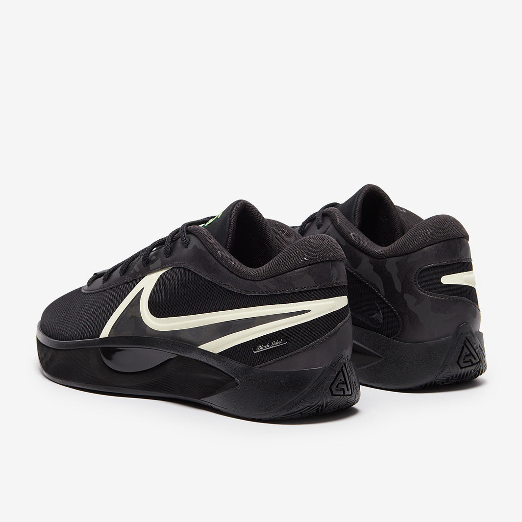 Nike Giannis Freak 6 LX