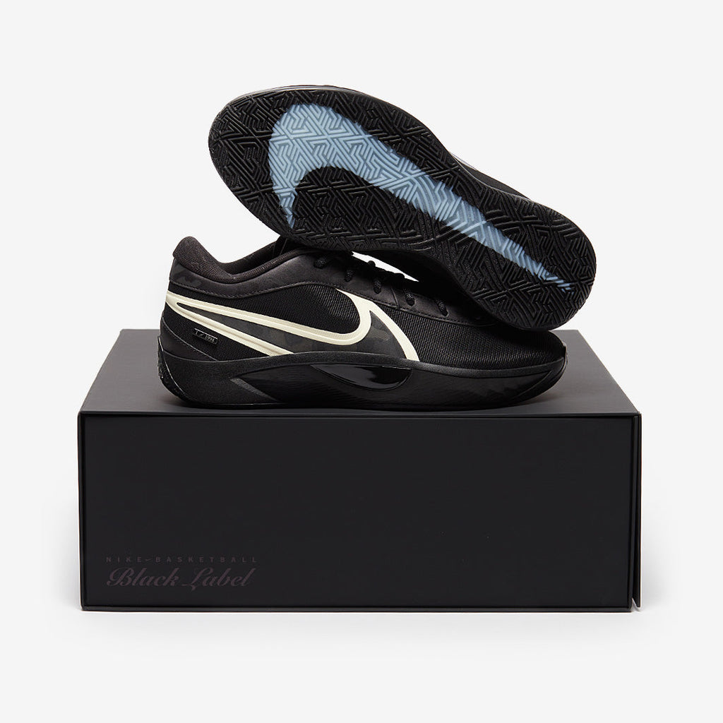 Nike Giannis Freak 6 LX