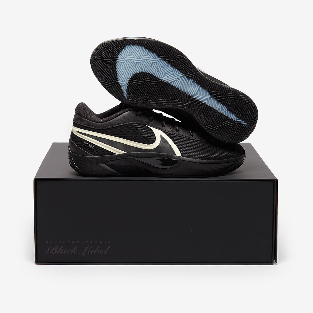 Nike Giannis Freak 6 LX