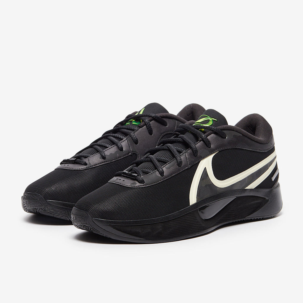 Nike Giannis Freak 6 LX