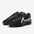 Nike Giannis Freak 6 LX