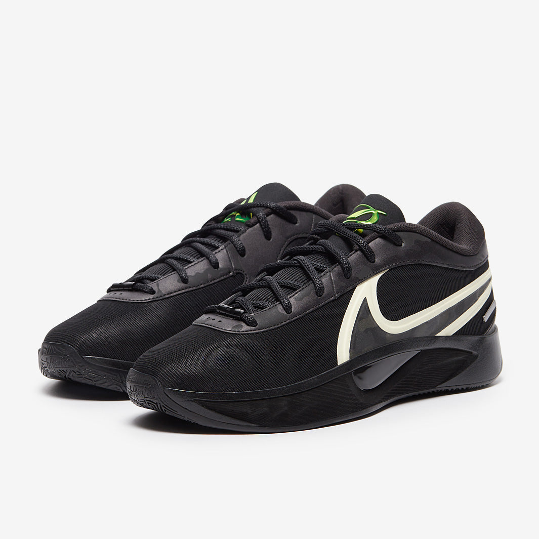 Nike Giannis Freak 6 LX