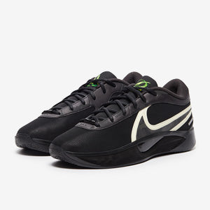 Nike Giannis Freak 6 LX