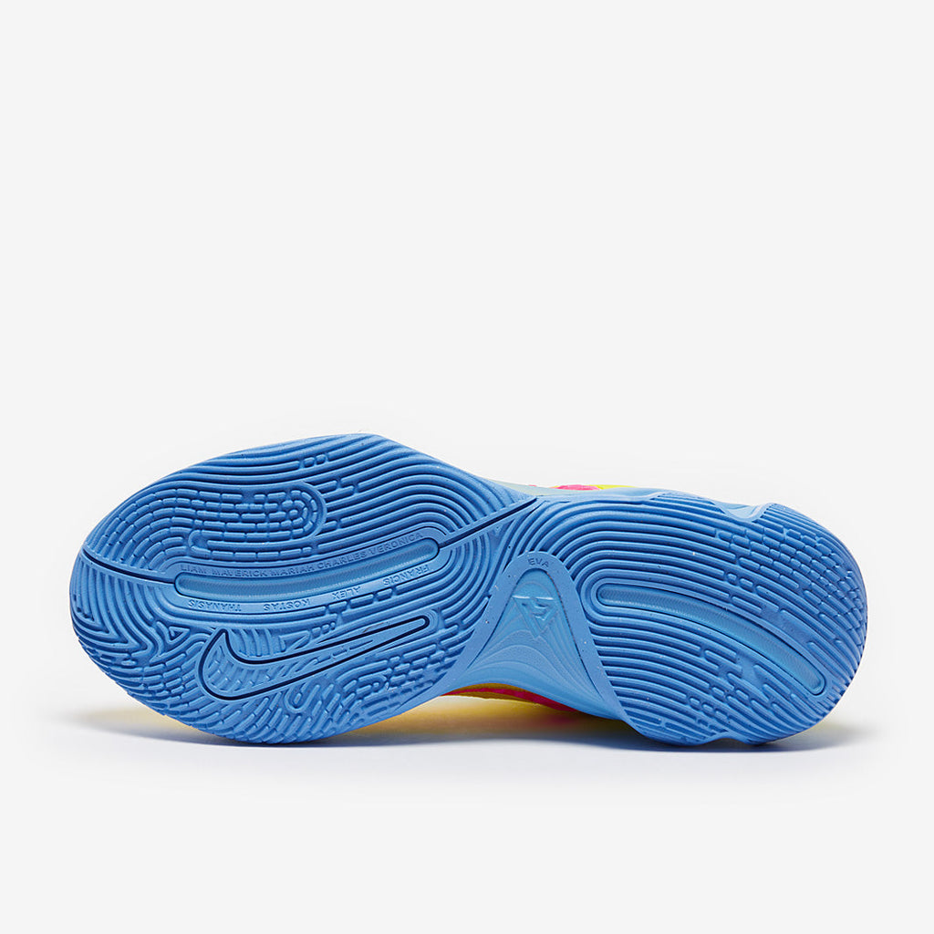 Nike Giannis Immortality 4