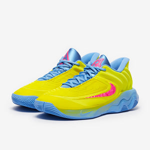 Nike Giannis Immortality 4