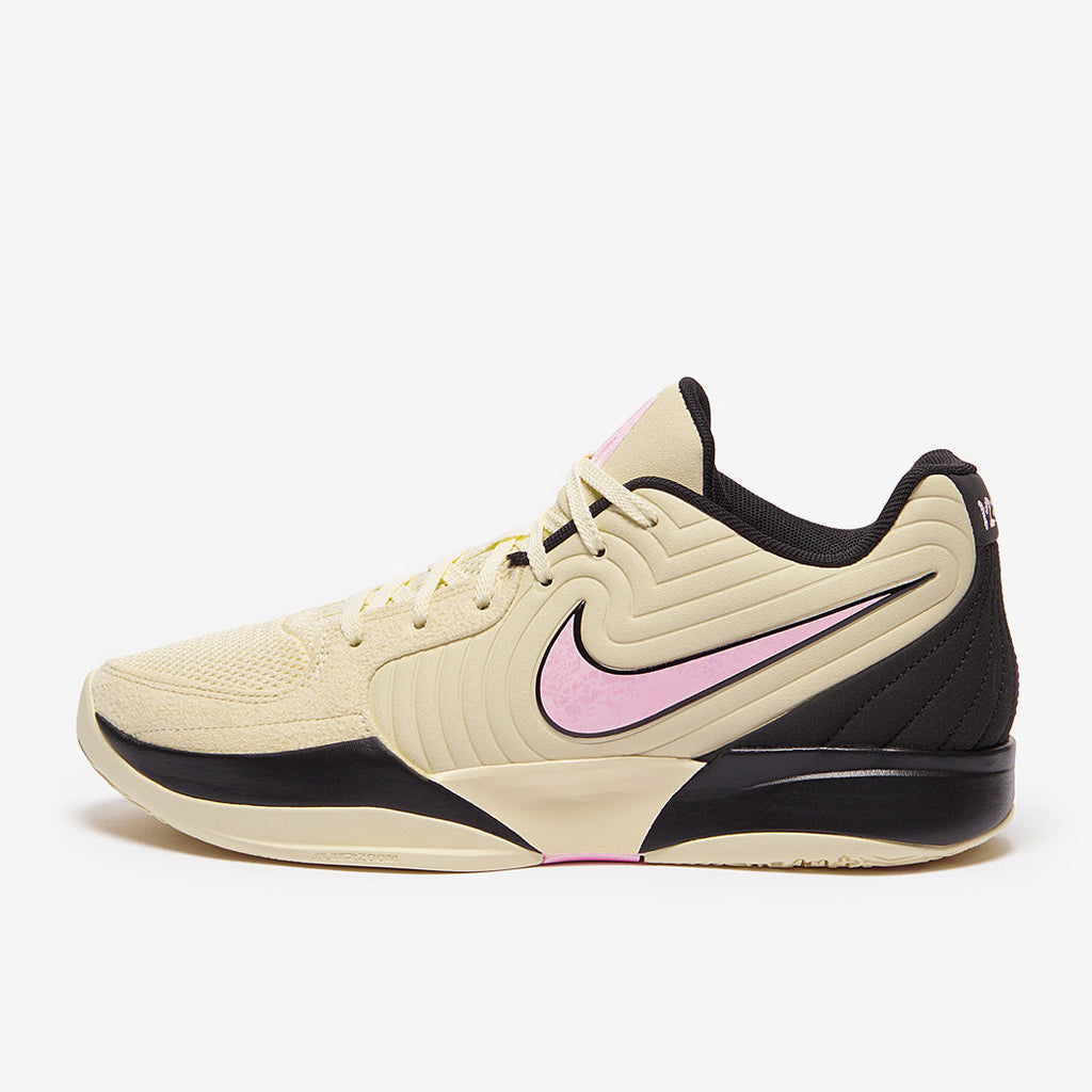 Nike Ja 2