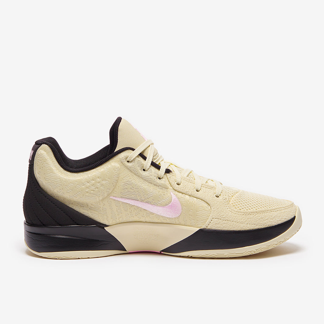Nike Ja 2