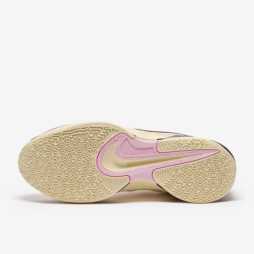 Nike Ja 2