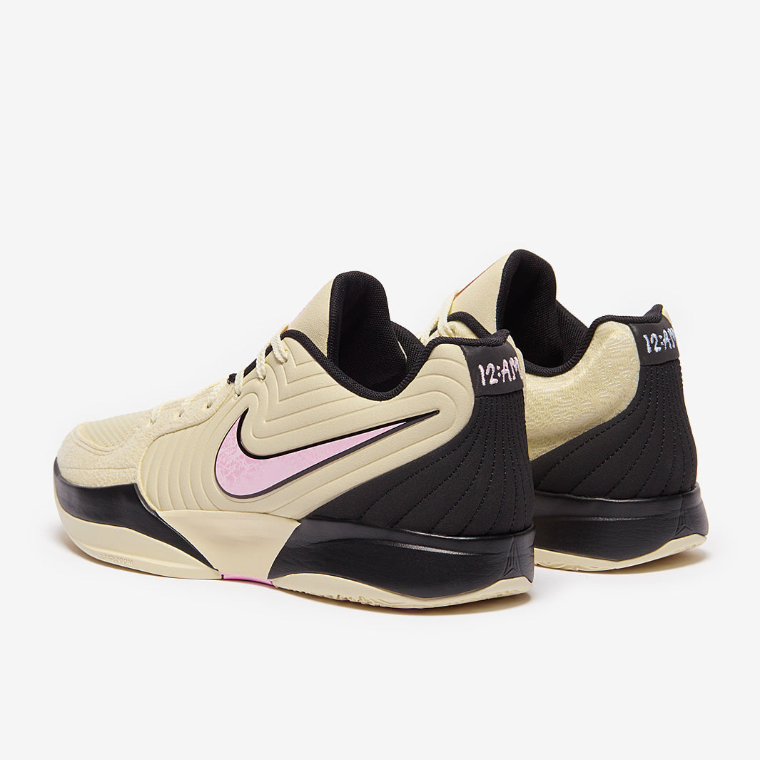 Nike Ja 2