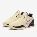 Nike Ja 2