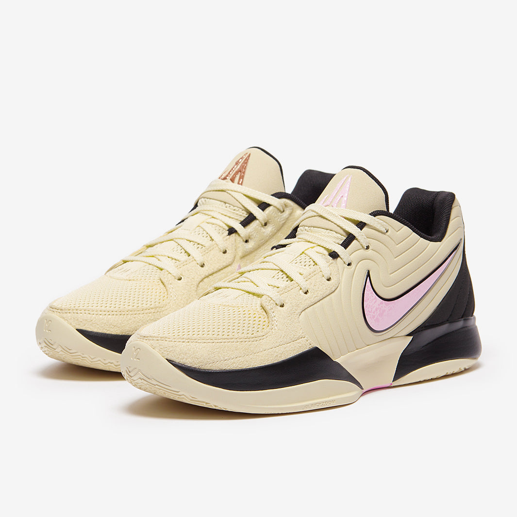 Nike Ja 2