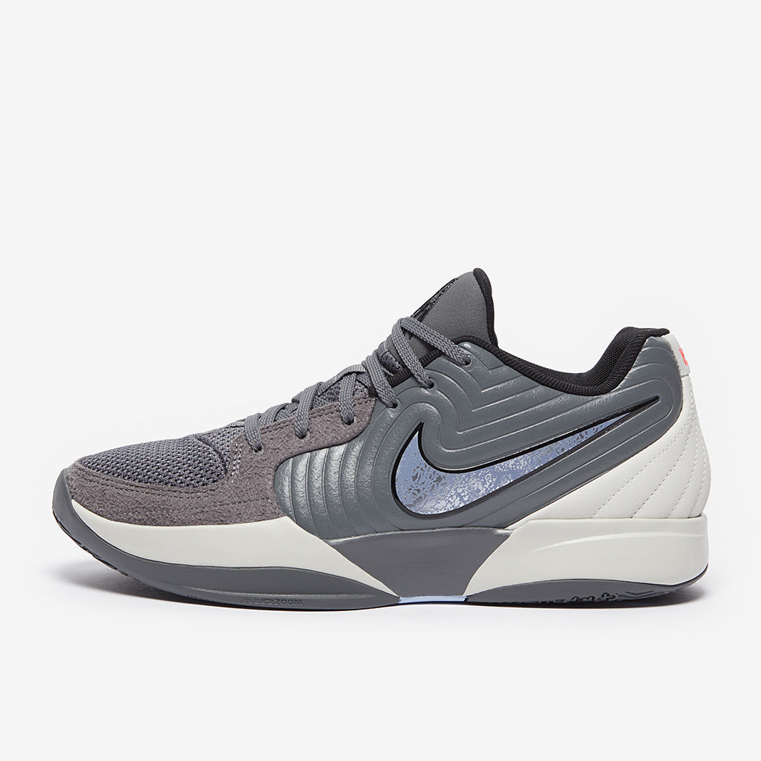 Nike Ja 2