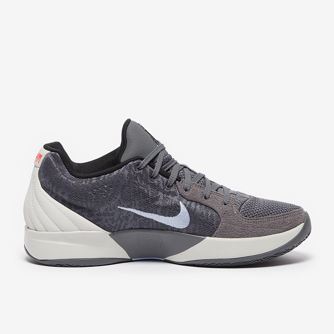 Nike Ja 2