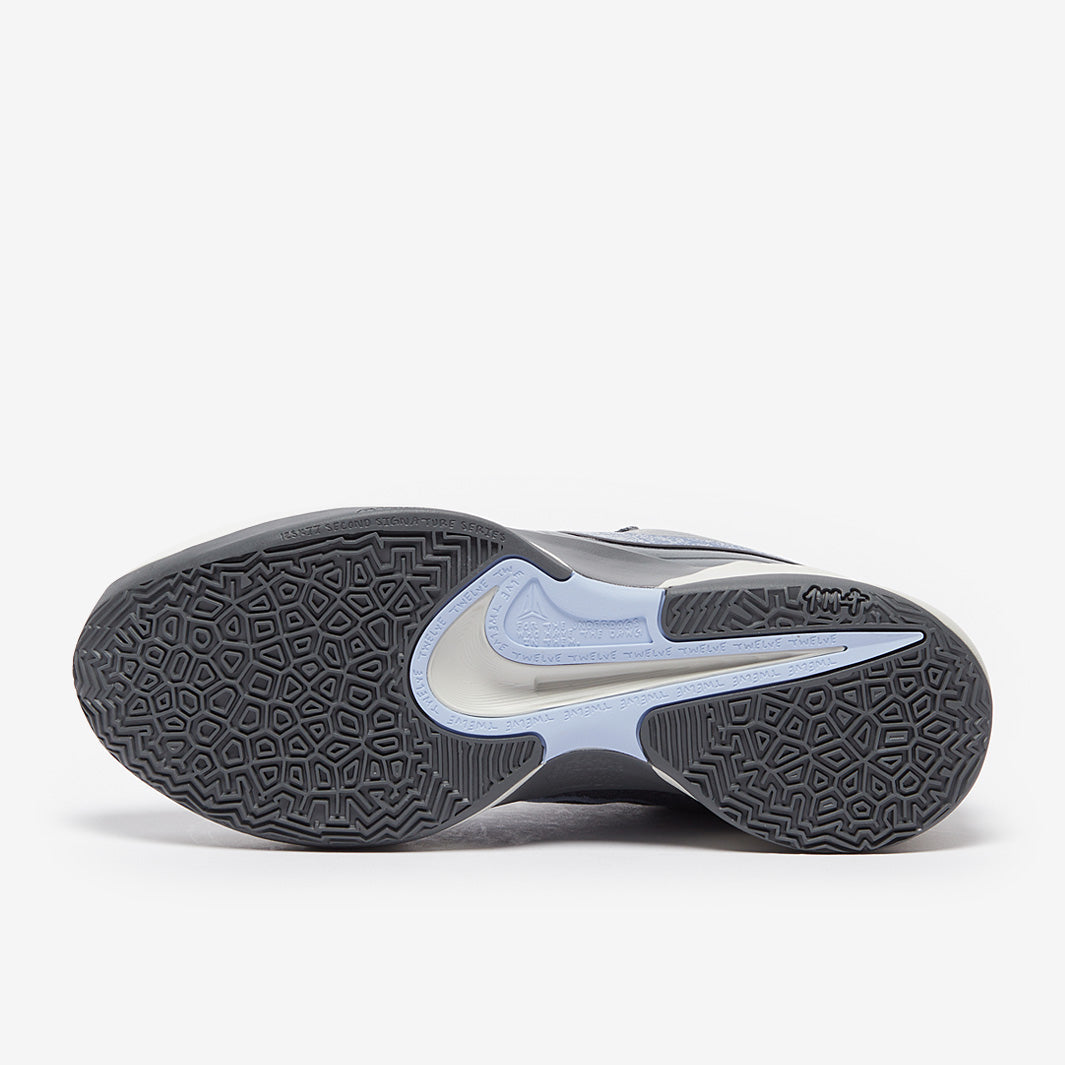 Nike Ja 2