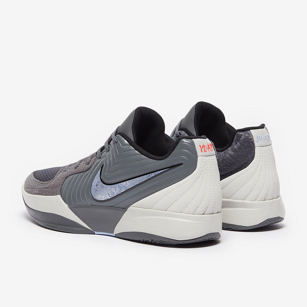 Nike Ja 2