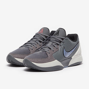 Nike Ja 2