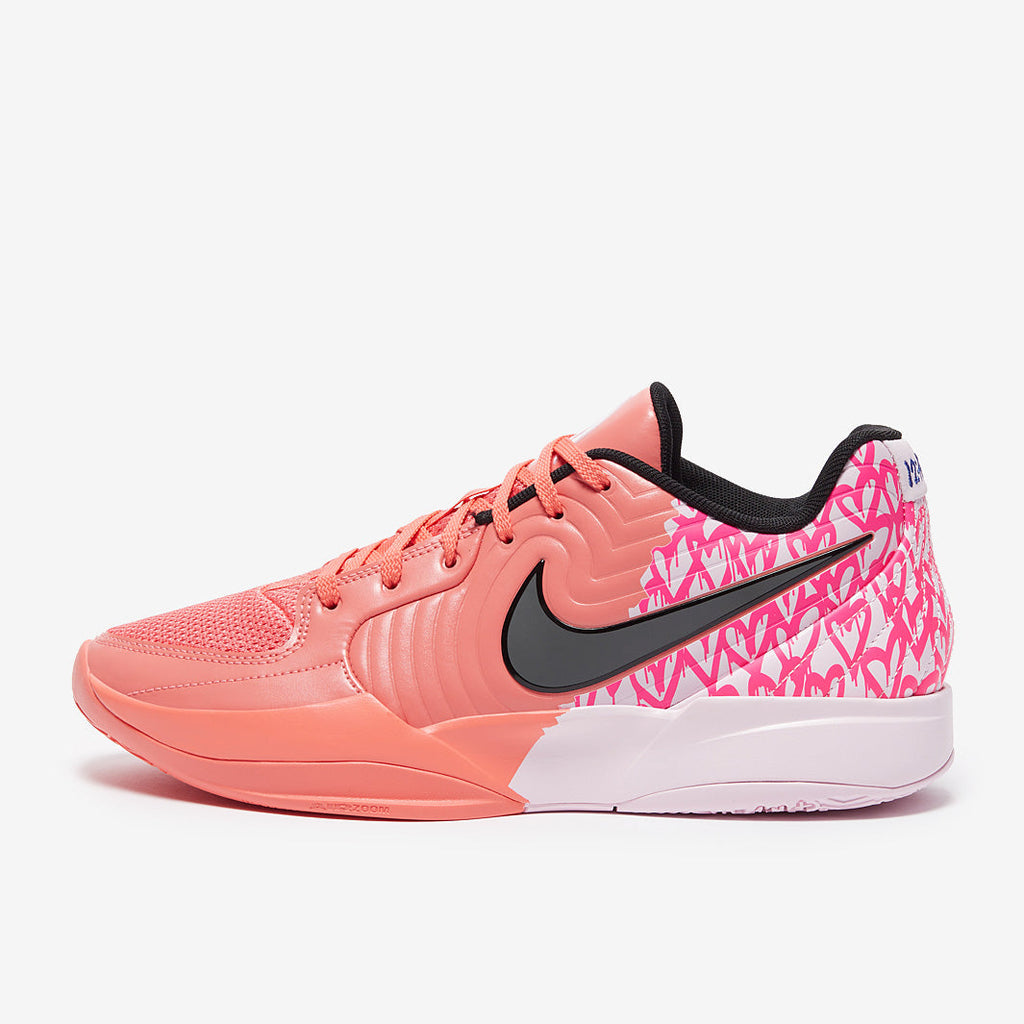 Nike JA 2