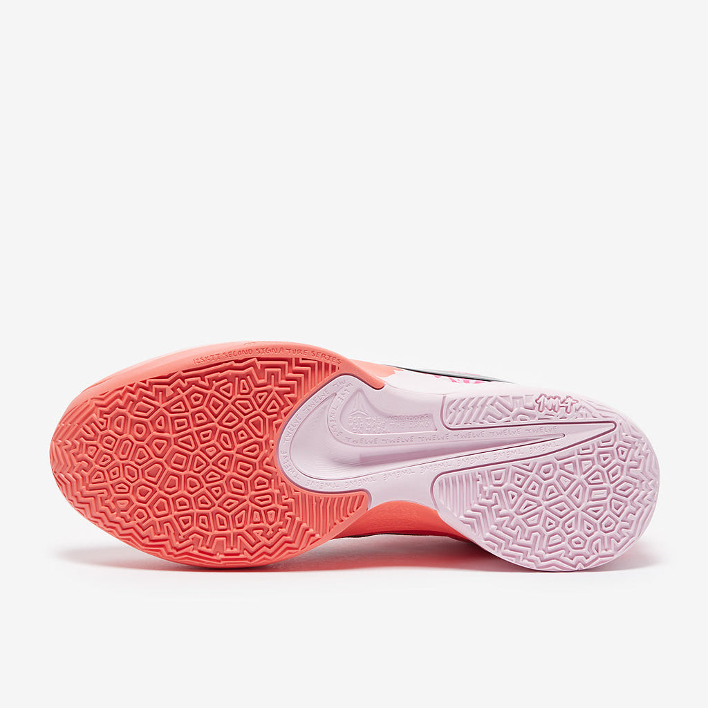Nike JA 2