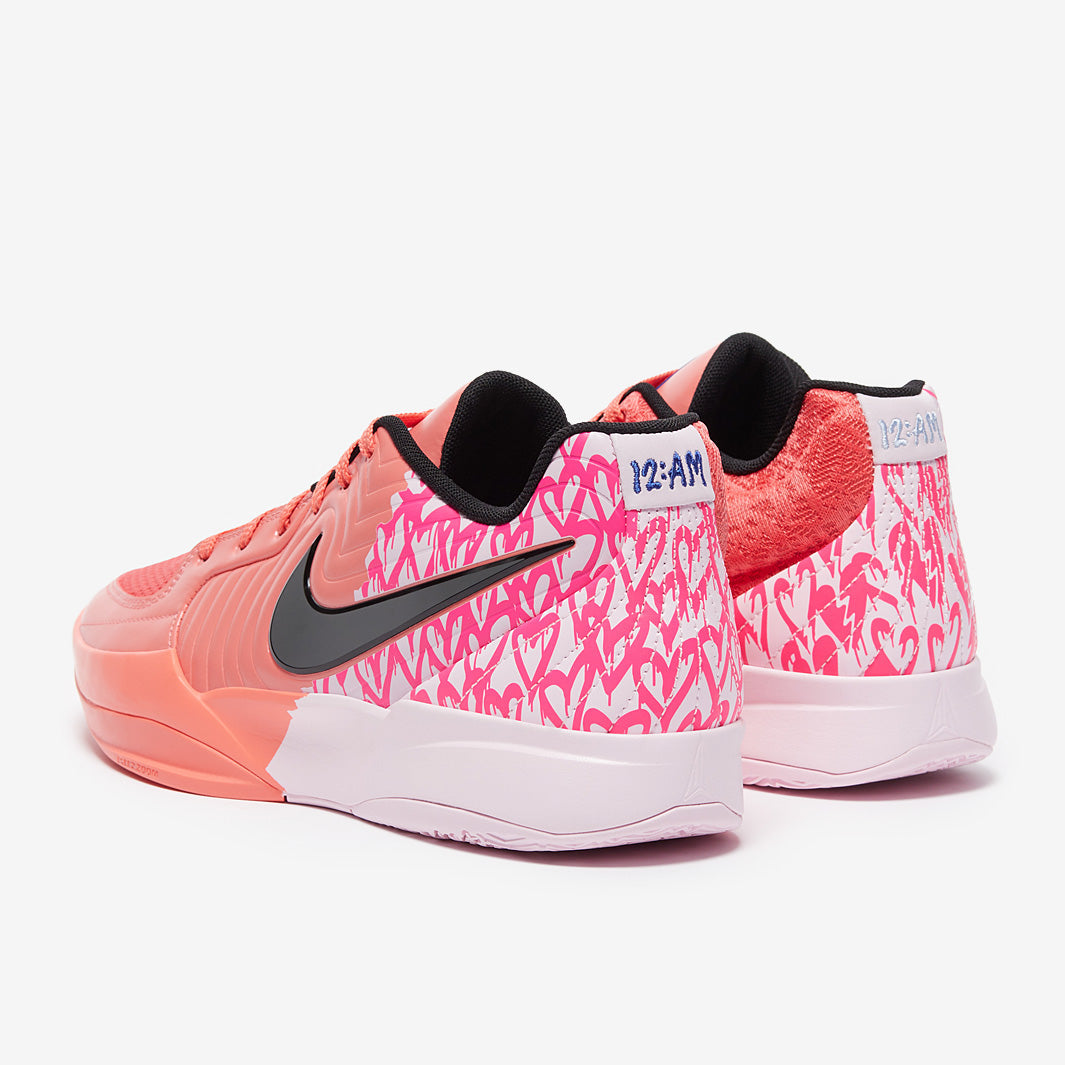 Nike JA 2