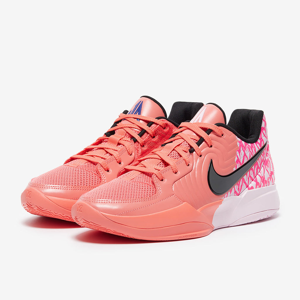 Nike JA 2