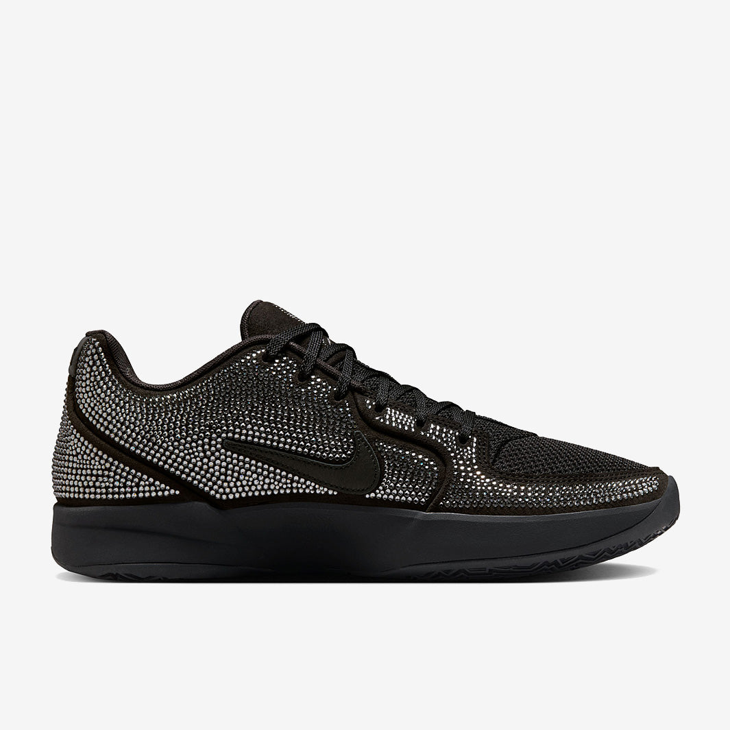 Nike Ja 2 LX Swarovski