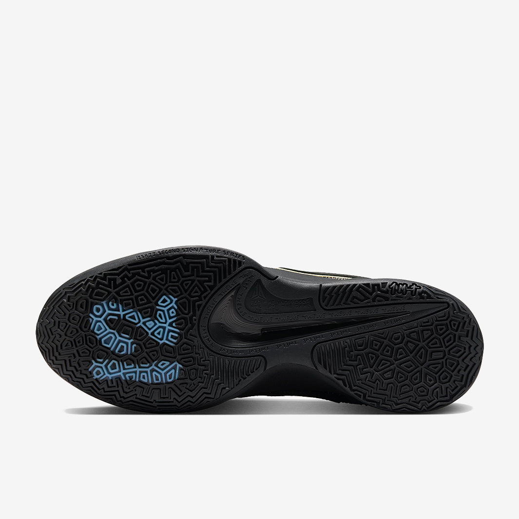 Nike Ja 2 LX Swarovski