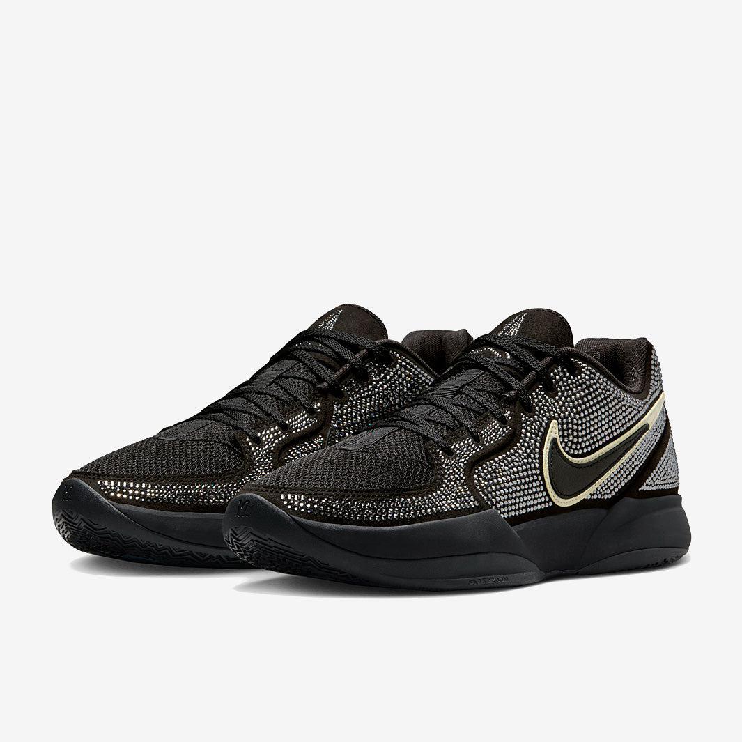 Nike Ja 2 LX Swarovski