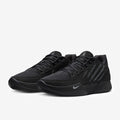 Nike Ja 2 Swarovski Scratch Bling