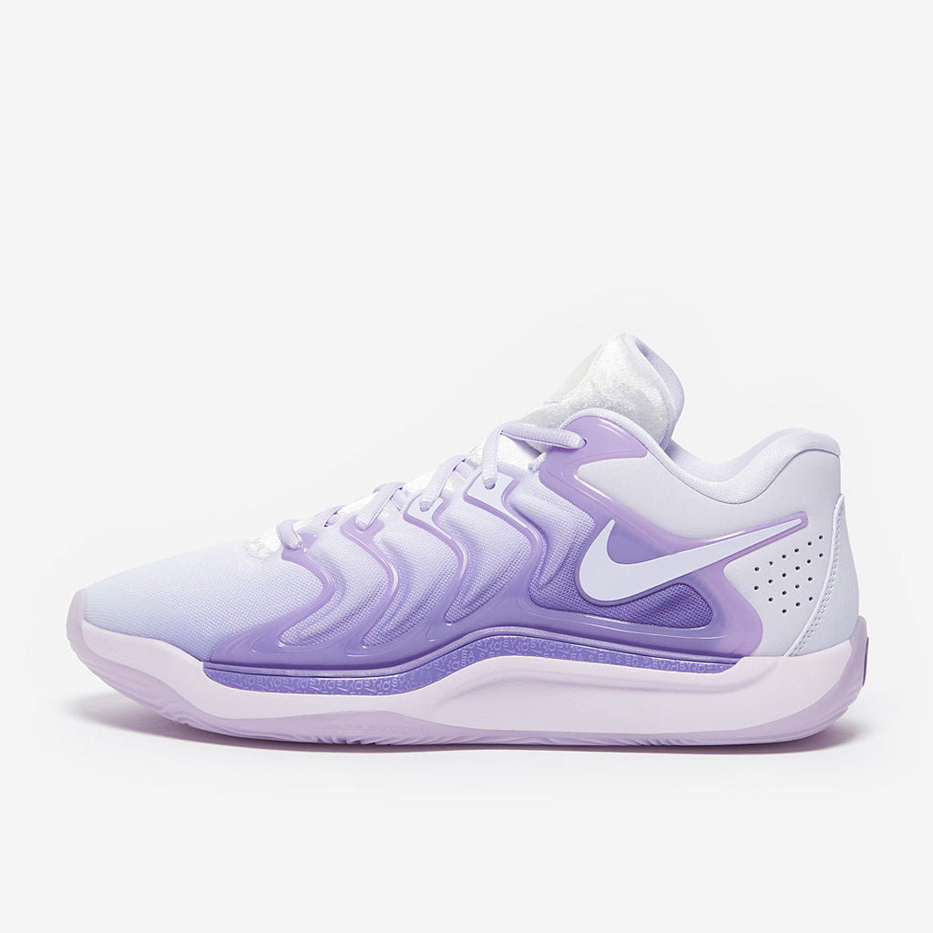 Nike KD17