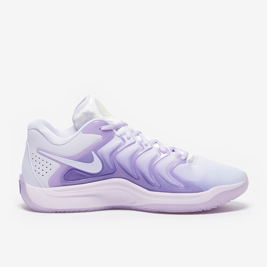 Nike KD17