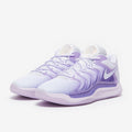 Nike KD17