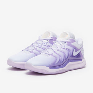 Nike KD17